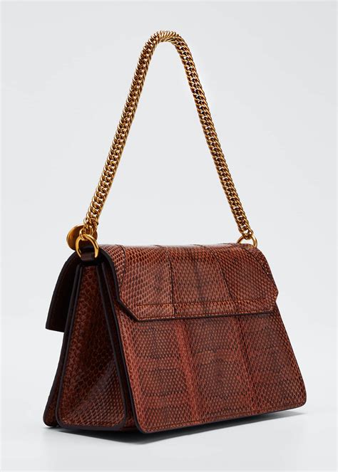 givenchy snakeskin handbag|givenchy bags for women.